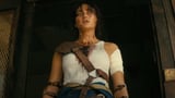 Amazon’s ‘Fallout’ TV Show Gets A New Release Date And A Great Trailer