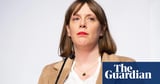 Elon Musk knows ‘absolutely nothing’ about women and girls’ safety, says Jess Phillips