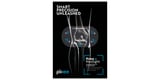 Pixee Medical Receives FDA 510(k) Clearance for Augmented Reality solution tailored to U.S. Ambulatory Surgery Centers