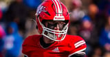 Commit Analysis Penn State lands a skilled and athletic linebacker in Case Alexander