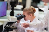 How AI and Automation Are Changing Materials Discovery
