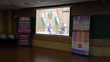 India can ‘out-train’ the world in quantum tech: Fadnavis