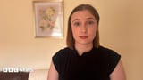 Sodium Valproate: Women feel guilt and anger and they want peace - the epilepsy drug that harmed babies