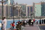 Dubai’s population reaches 4 million: What it means for residents