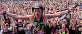 Great American State Fair Musical Lineup Announced