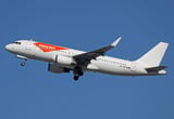 easyJet Leads FTSE 100 Higher As Record Summer Drives Profits