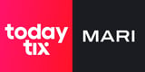 TodayTix Acquired By Ari Emanuel's Live Events Venture MARI