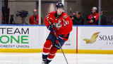 Key players to watch at the CHL-USHL Prospects Challenge - ESPN