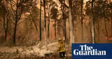 NSW coroner calls for overhaul of alerts, risk and firefighting systems after Black Summer bushfires