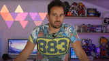 Italian YouTuber faces legal trouble over retro game console reviews