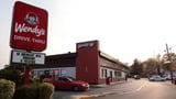 Wendy’s will soon begin testing Uber-like surge pricing