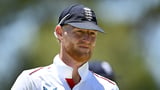 Ben Stokes cleaned up England’s back-up team. But it might have been cricket’s worst six-wicket haul