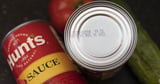 'Best by'? 'Sell by'? New California law clears up food-label confusion - Los Angeles Times