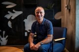 Exclusive-Arm hires Amazon AI chip director to aid in-house effort