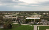 As Chicago Bears eye Indiana move, Arlington Heights extends lobbyist contract to lure team there