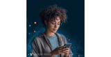 Touchstone Research Launches Generative AI UX Research Practice to Help Companies Build More Intuitive, Trustworthy User Experiences