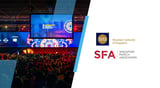 Nominations Now Open for SFF 2024 Fintech Excellence Awards - Fintech Singapore