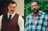 Happy Gilmore 2 Trailer Reveals First Looks at Travis Kelce, Bad Bunny in Adam Sandler's Netflix Sequel