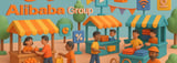 Alibaba Group Holding (BABA) Profit Drop Puts Its Undervalued Narrative To The Test