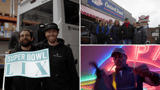 50 Ads in 50 States: Google to Showcase Small Businesses at Super Bowl