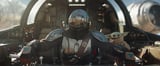 Watch The First ‘The Mandalorian And Grogu’ Trailer Here