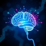 Timing is Everything: Unlocking the Secret to Brain Development