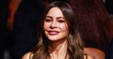 Sofía Vergara Was Supposed To Present At Emmys. She Ended Up In The ER Instead.