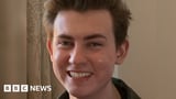 Family of student who took own life after grading error reach settlement with university