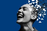 Laughter Rewires Brain Architecture and Lowers Cognitive Load
