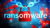 Unusual toolset used in recent Fog Ransomware attack