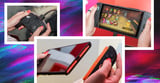 Nintendo Switch 2 Backward Compatibility: What You Need to Know