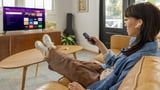Roku Voice Will Soon Let You Ask Questions and Search With AI