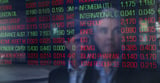 'Good news for the economy': Rival Australian stock exchange gets green light