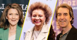 Lincoln Center Theater Will Celebrate 40th Anniversary With Ruby Jubilee Gala