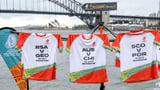 Disgruntled fans label Rugby World Cup 2027 ticketing 'worst ever' - ESPN