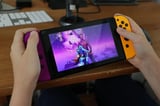 Nintendo finally confirms the Switch 2 is on the way | TechCrunch