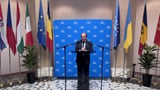 If enlargement isn't accelerated, the Balkans will look elsewhere: Dal Mas (CEI) - Politics - Ansa.it