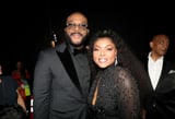 ‘Tyler Perry’s Why Did I Get Married Again?’ Set At Netflix; Perry And Taraji P. Henson So Star With 14 Returning And New Cast Members
