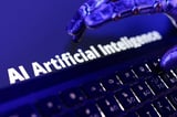 Exclusive-Snorkel AI valued at $3.5 billion amid surging demand for complex AI training data