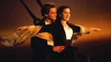 World's largest movie markets hit it big