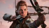 Brand-New Horizon Game in Danger of Cancellation, Report Says