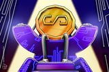 Financial Companies Join Forces for US Dollar Stablecoin, Leeping Reserve Earnings