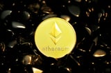 Ethereum Breakout Imminent? Broadening Wedge Hints At $4,200 Surge