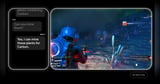 Need a co-player in video games? Google's SIMA 2 shows how AI could help