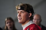 5 Rookies With the Most to Gain in 2025 NFL Training Camp