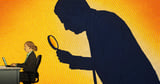 As workplace surveillance explodes, workers learn the hidden ways employers are watching - Los Angeles Times