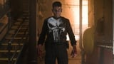 Jon Bernthal Teases Punisher's MCU Return Ahead of Daredevil: Born Again - IGN