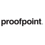 Proofpoint Extends Archiving and Compliance Leadership with New AI-Powered Digital Communications Governance Offering Across All Channels