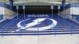 Lightning's home renamed Benchmark International Arena - ESPN