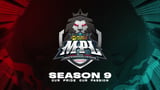 MLBB announces major format changes for MPL Singapore Season 9